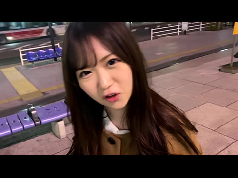 ❤️ Namana iray tao amin'ny klioba iray tao amin'ny oniversite izy. Ary izy no tovovavy mahasarika indrindra ao amin'ny klioba. Ambiance sexy japoney ity. Voasary vetaveta vita an-trano aminay ️❤