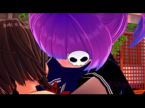 ❤️ Arachne girl monster. Voasary vetaveta vita an-trano aminay ️❤