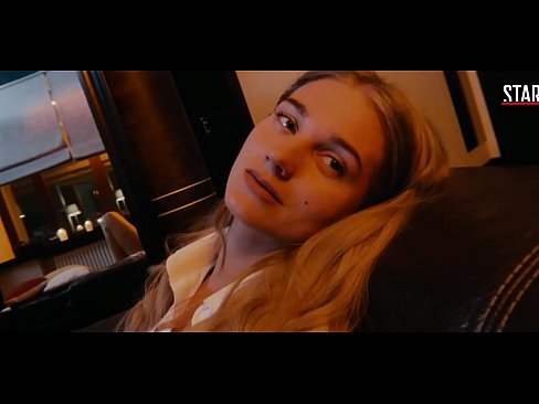 ❤️ SEZA MANARAKA MIARAKA AMIN'I KRISTINA ASMUS (HD FULL 1080) Voasary vetaveta vita an-trano aminay ️❤