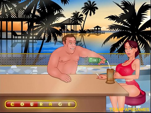 ❤️ zaza fanafody mandady ao amin'ny bdsm resort Voasary vetaveta vita an-trano aminay ️❤