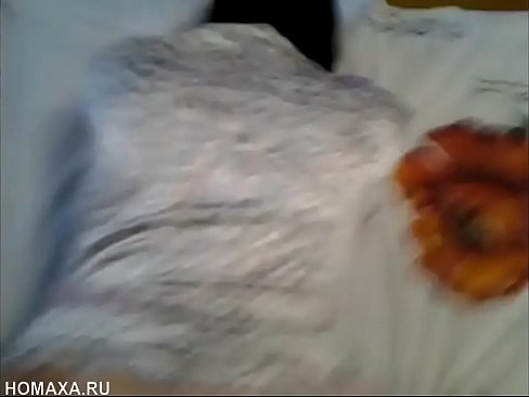 ❤️ Manadala ny vadiny amin'ny boriky mahafinaritra Voasary vetaveta vita an-trano aminay ️❤